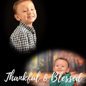 Meet your Posher, Luddy